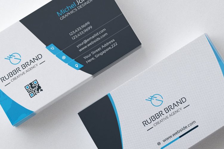 01_rubber-brand-business-card-design-template-