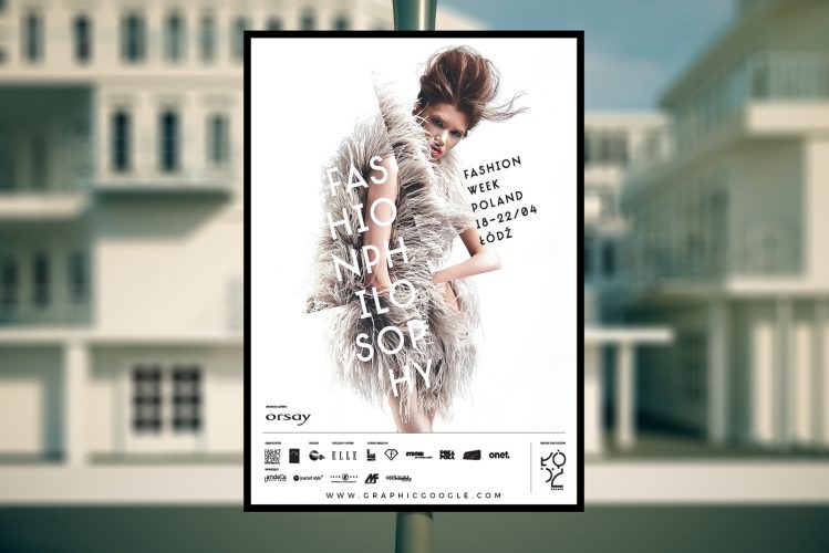 Free-Outdoor-Advertising-Poster-Mock-up-Psd